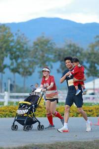 BIB: 
                            <button type="button" onclick="openModal(27852855)" class="btn btn-primary btn-sm float-right btn-popup" data-toggle="modal" data-target=".modal-high-quality">
                        <i class="fas fa-shopping-cart"></i> Add to Cart
                    </button>
                                            <button type="button" onclick="isThisMe(27852855, true)" class="btn btn-success btn-sm float-right btn-popup btn-isme hidden" data-toggle="tooltip" data-placement="bottom" title="นี่คือรูปของคุณใช่ไหม คลิกที่นี่เพื่อเอาเข้าอัลบั้ม">
                        <i class="fas fa-plus"></i> Add to album
                    </button>
                    <button type="button" onclick="isThisMe(27852855, false)" class="btn btn-warning btn-sm float-right btn-popup btn-isnotme hidden">
                        <i class="fas fa-ban"></i> Remove from album
                    </button>